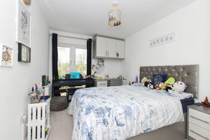 Photo 11- click for photo gallery